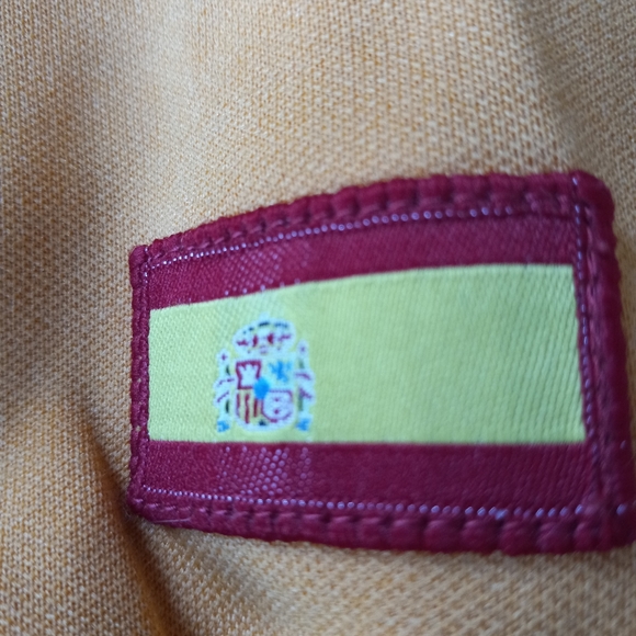 Track jacket - Picture 2 of 4